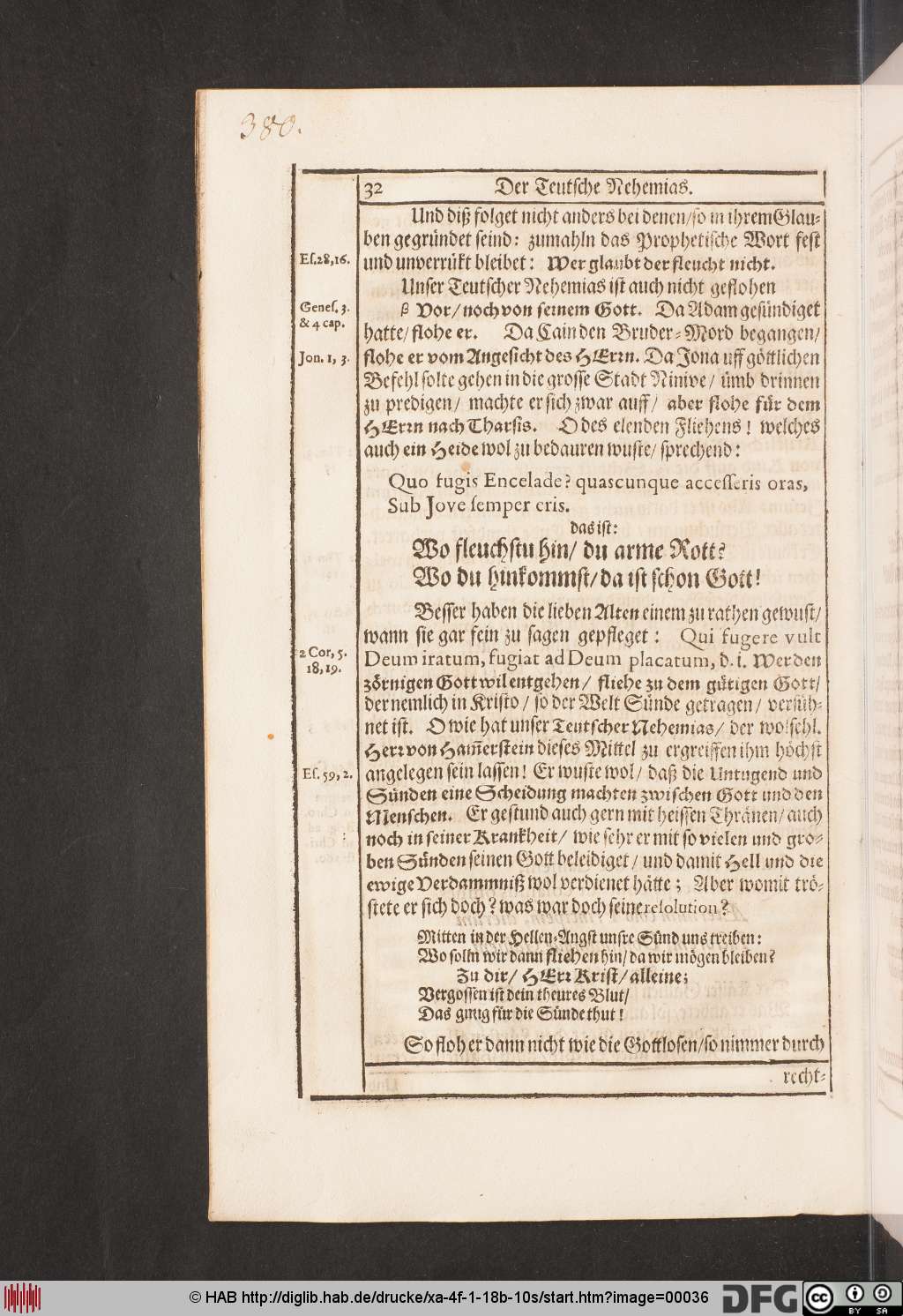 http://diglib.hab.de/drucke/xa-4f-1-18b-10s/00036.jpg
