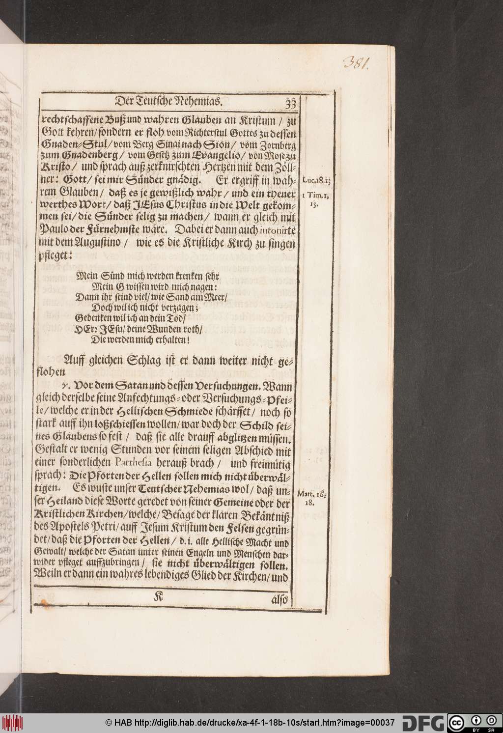 http://diglib.hab.de/drucke/xa-4f-1-18b-10s/00037.jpg