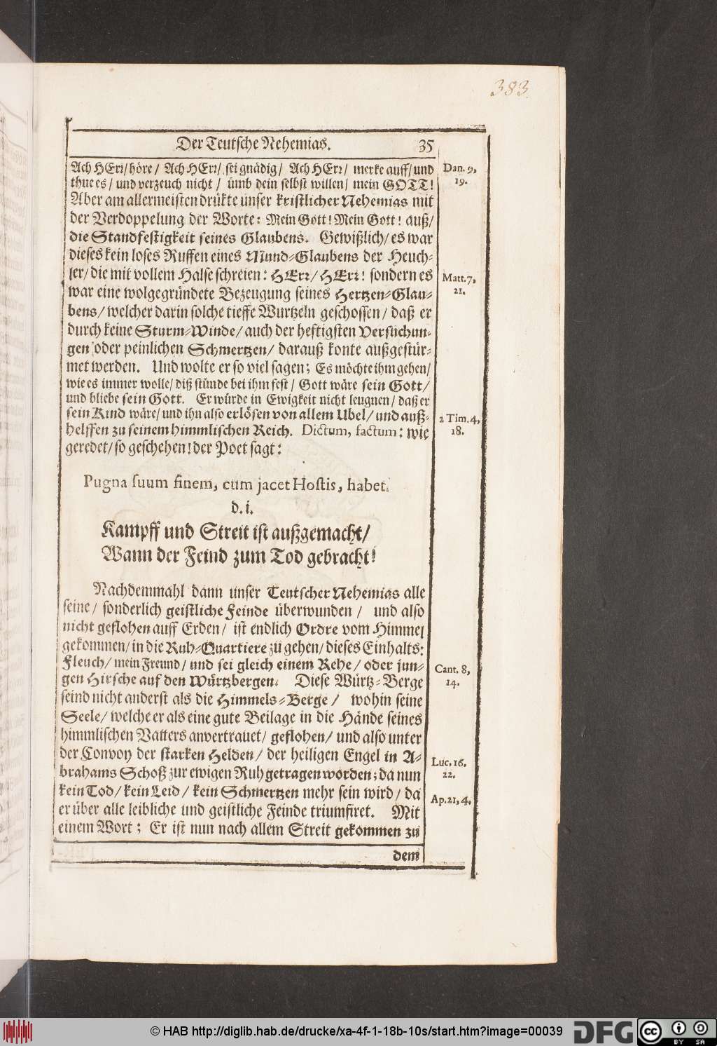 http://diglib.hab.de/drucke/xa-4f-1-18b-10s/00039.jpg
