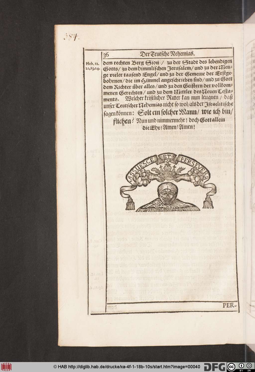 http://diglib.hab.de/drucke/xa-4f-1-18b-10s/00040.jpg