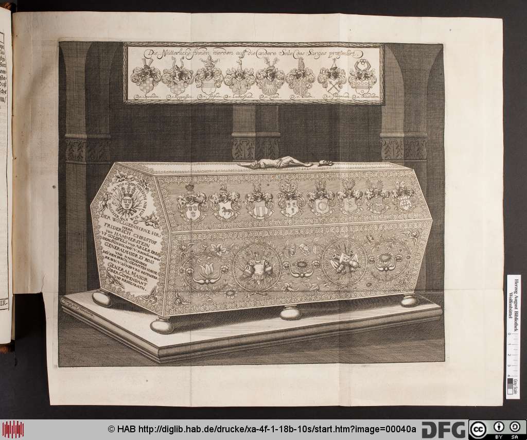 http://diglib.hab.de/drucke/xa-4f-1-18b-10s/00040a.jpg