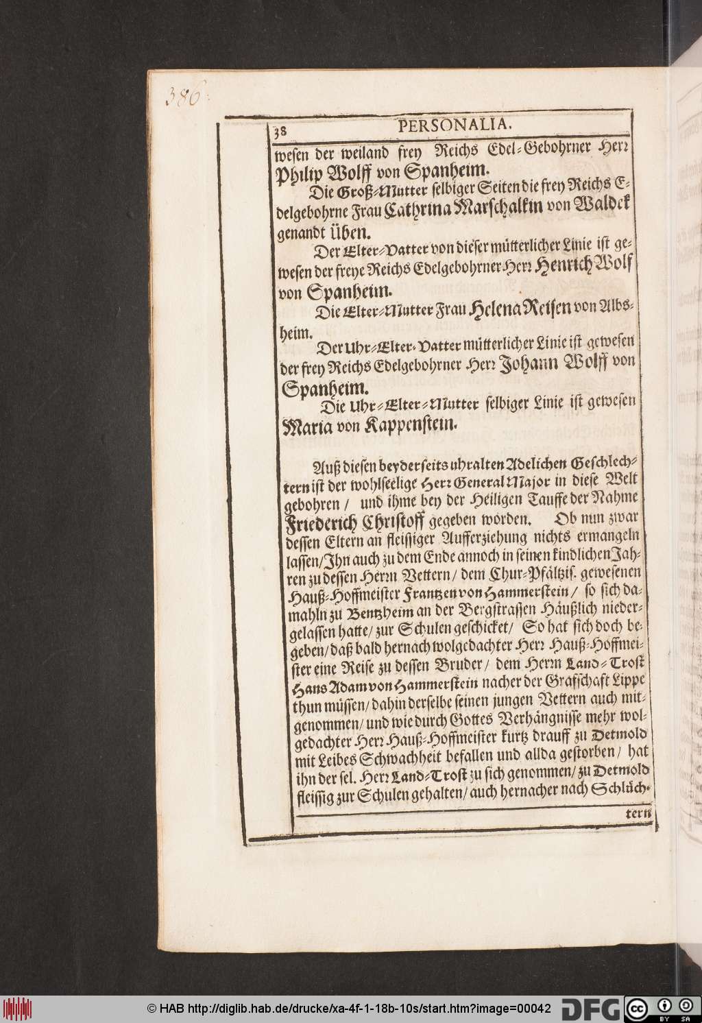 http://diglib.hab.de/drucke/xa-4f-1-18b-10s/00042.jpg