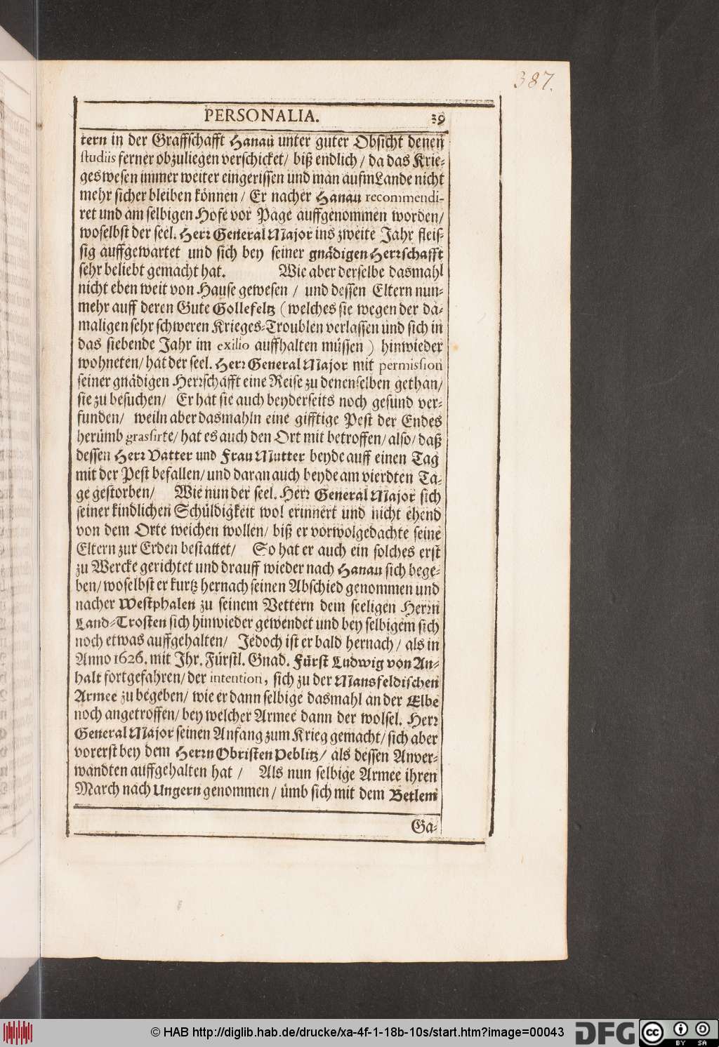 http://diglib.hab.de/drucke/xa-4f-1-18b-10s/00043.jpg