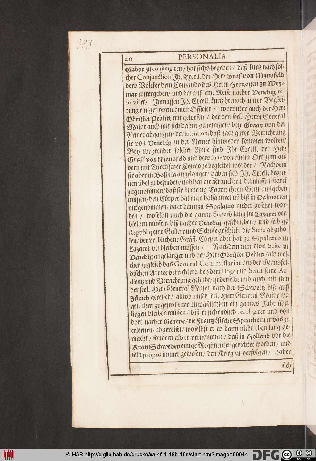 http://diglib.hab.de/drucke/xa-4f-1-18b-10s/00044.jpg