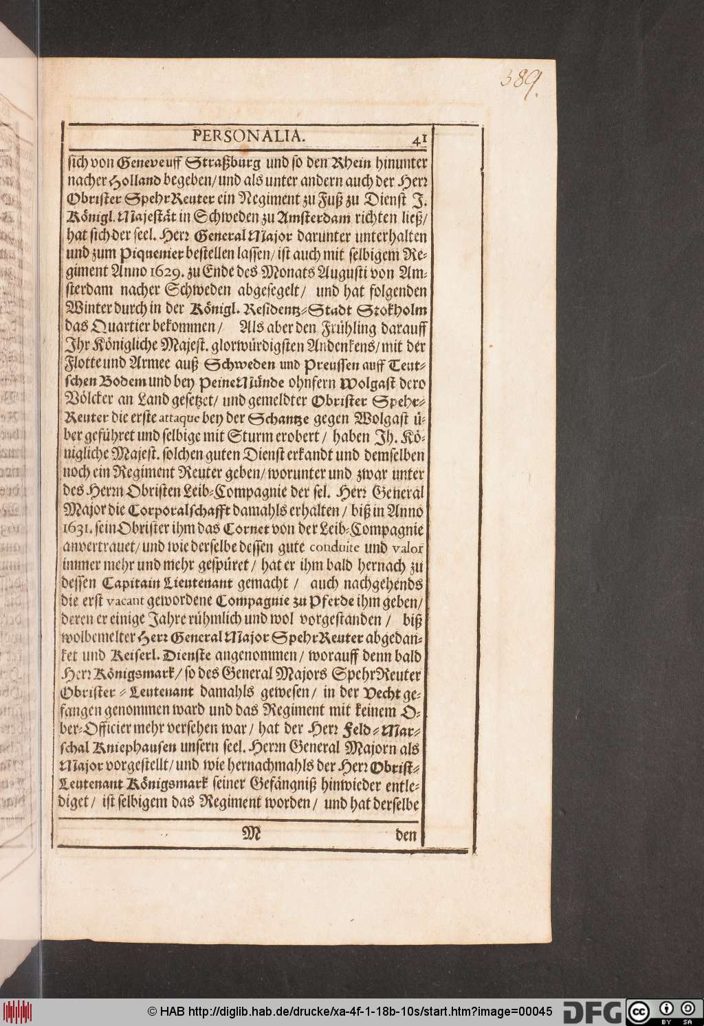 http://diglib.hab.de/drucke/xa-4f-1-18b-10s/00045.jpg