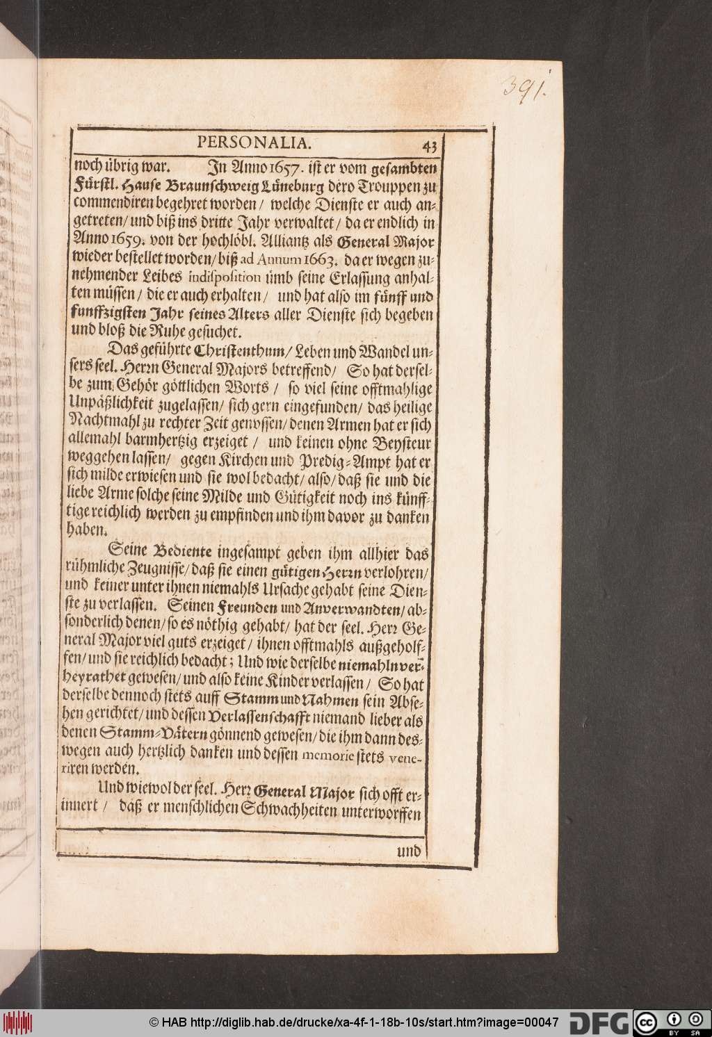 http://diglib.hab.de/drucke/xa-4f-1-18b-10s/00047.jpg