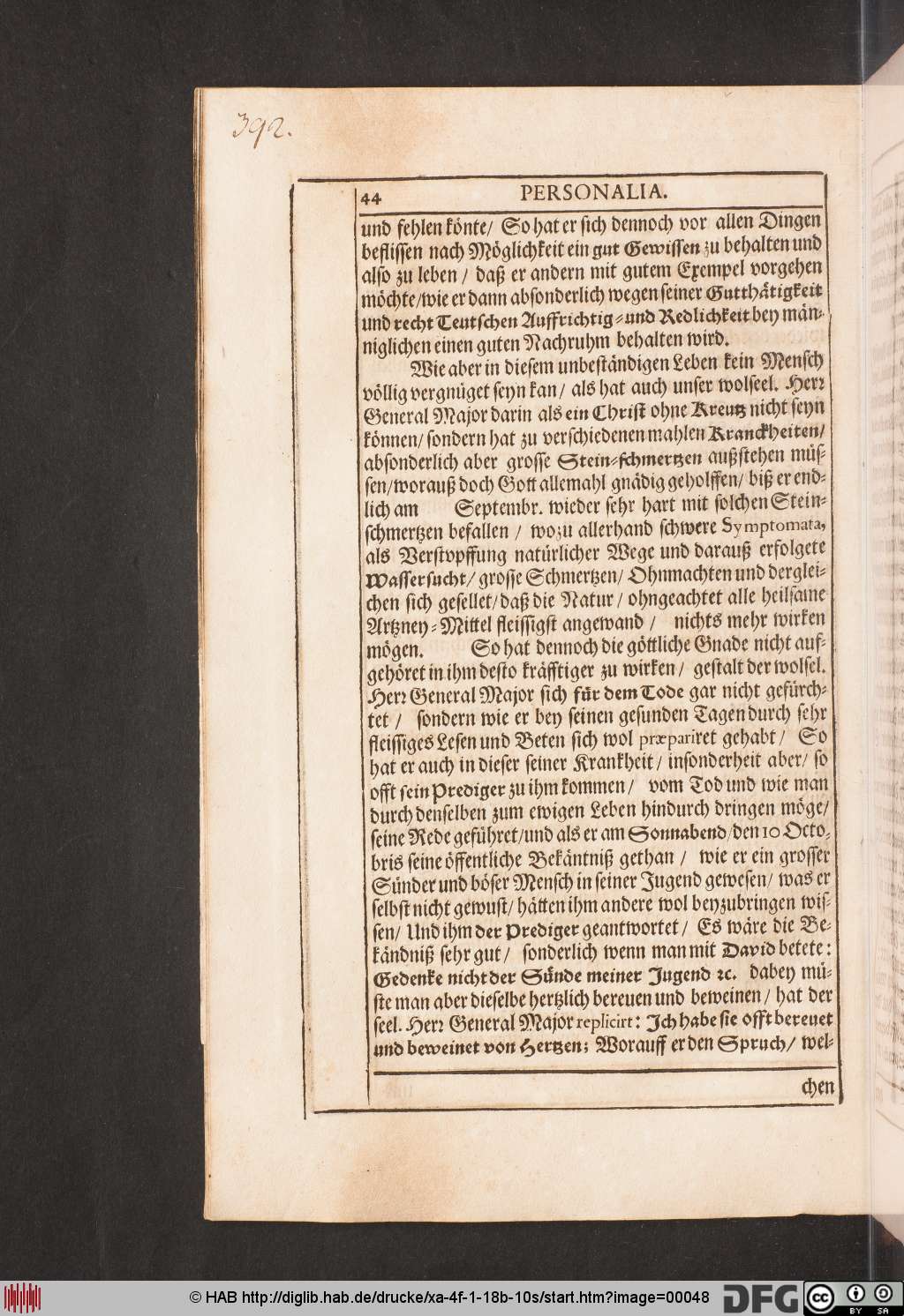 http://diglib.hab.de/drucke/xa-4f-1-18b-10s/00048.jpg
