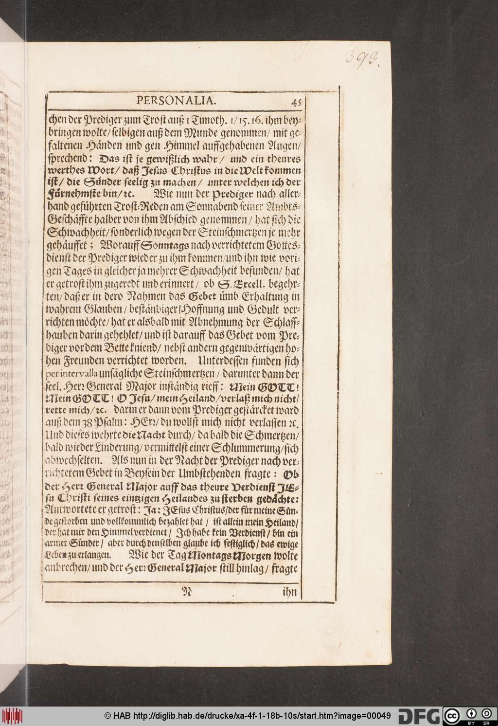 http://diglib.hab.de/drucke/xa-4f-1-18b-10s/00049.jpg