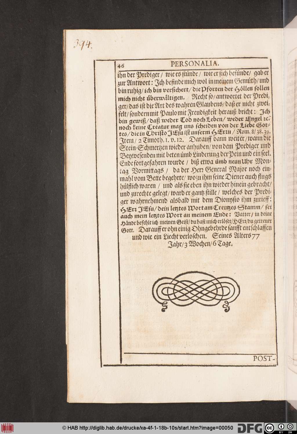 http://diglib.hab.de/drucke/xa-4f-1-18b-10s/00050.jpg
