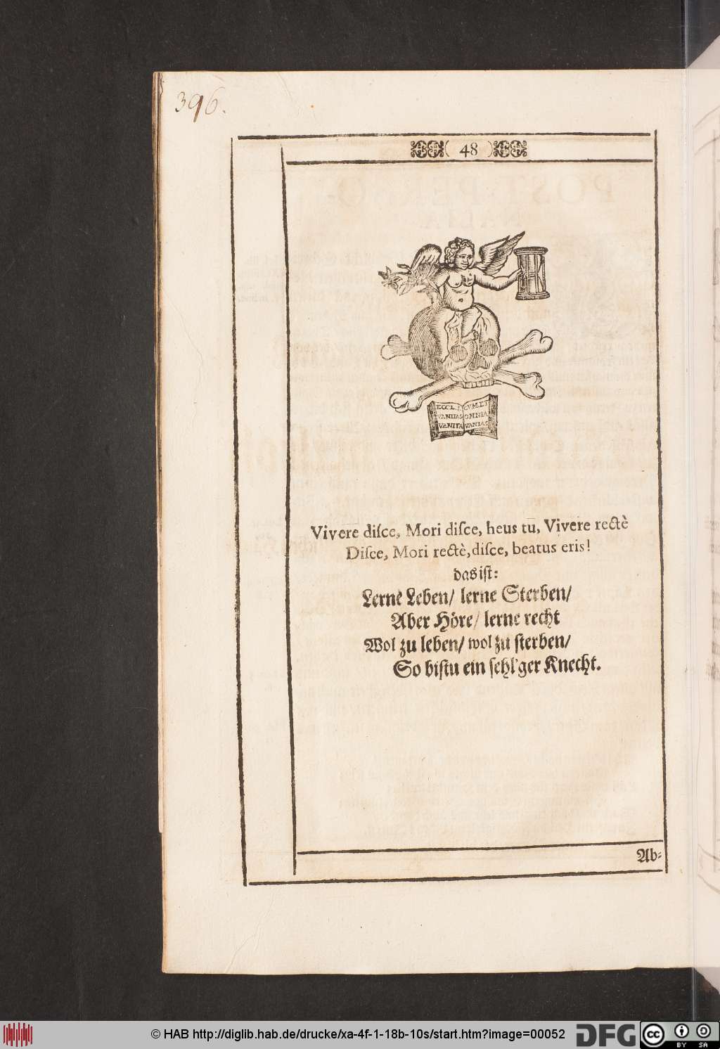 http://diglib.hab.de/drucke/xa-4f-1-18b-10s/00052.jpg