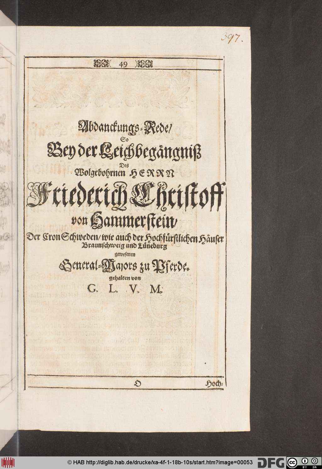 http://diglib.hab.de/drucke/xa-4f-1-18b-10s/00053.jpg