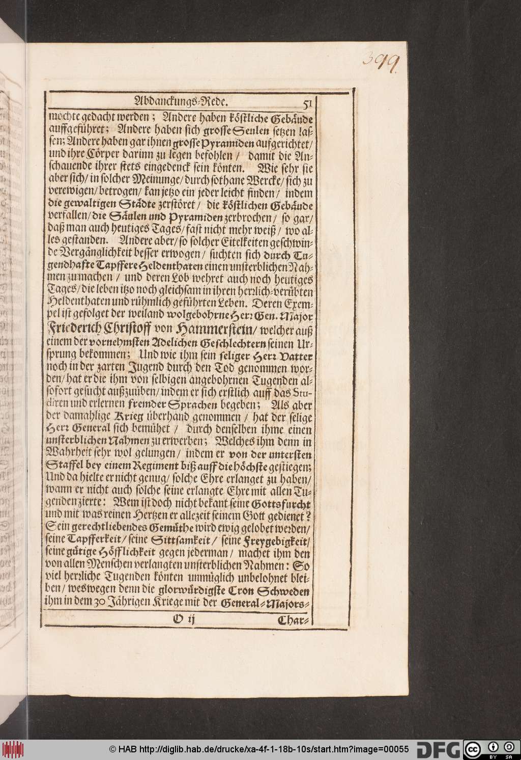 http://diglib.hab.de/drucke/xa-4f-1-18b-10s/00055.jpg