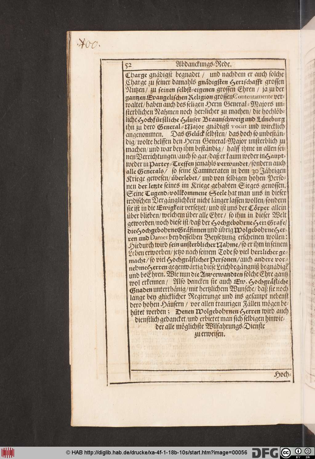 http://diglib.hab.de/drucke/xa-4f-1-18b-10s/00056.jpg