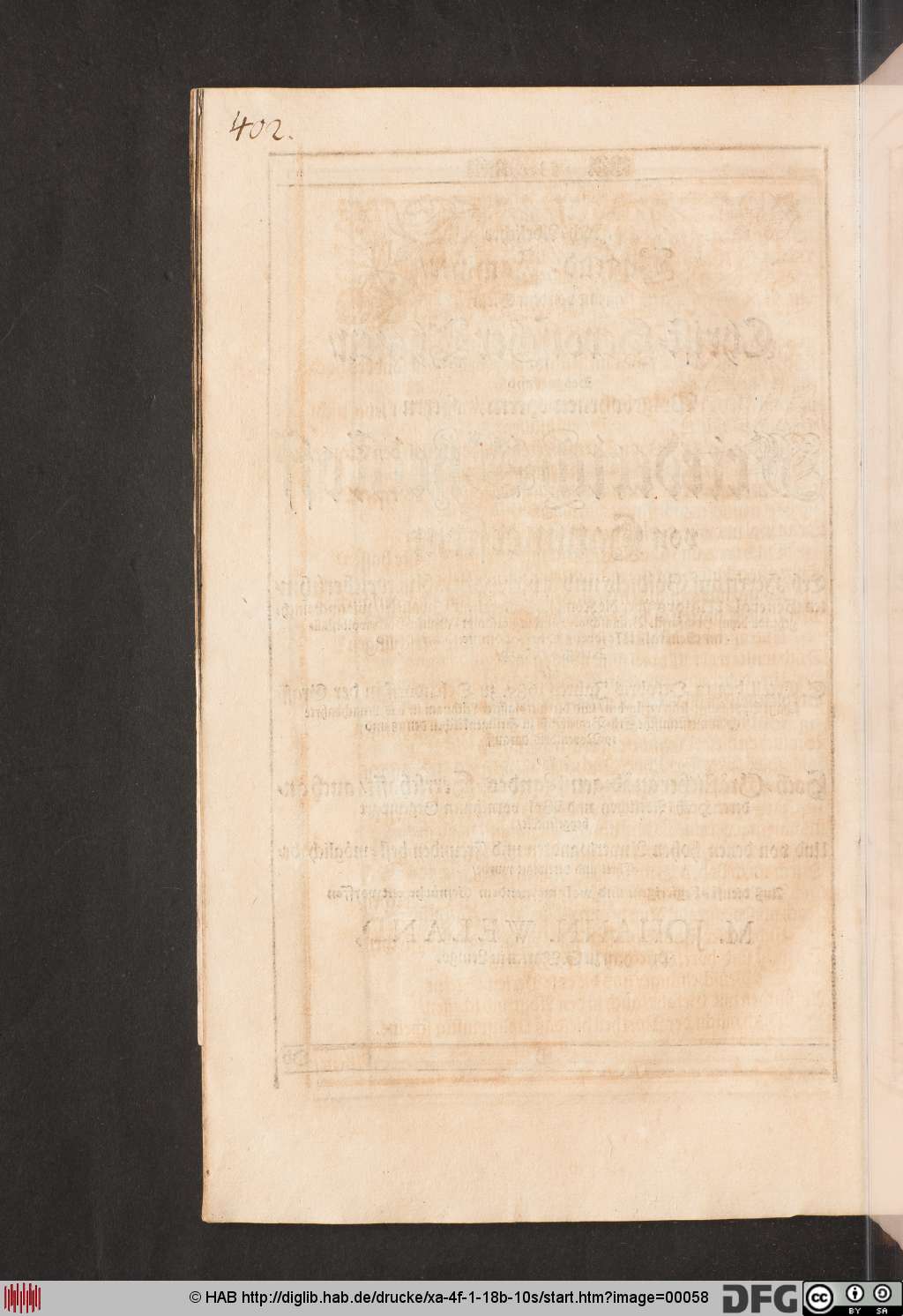 http://diglib.hab.de/drucke/xa-4f-1-18b-10s/00058.jpg