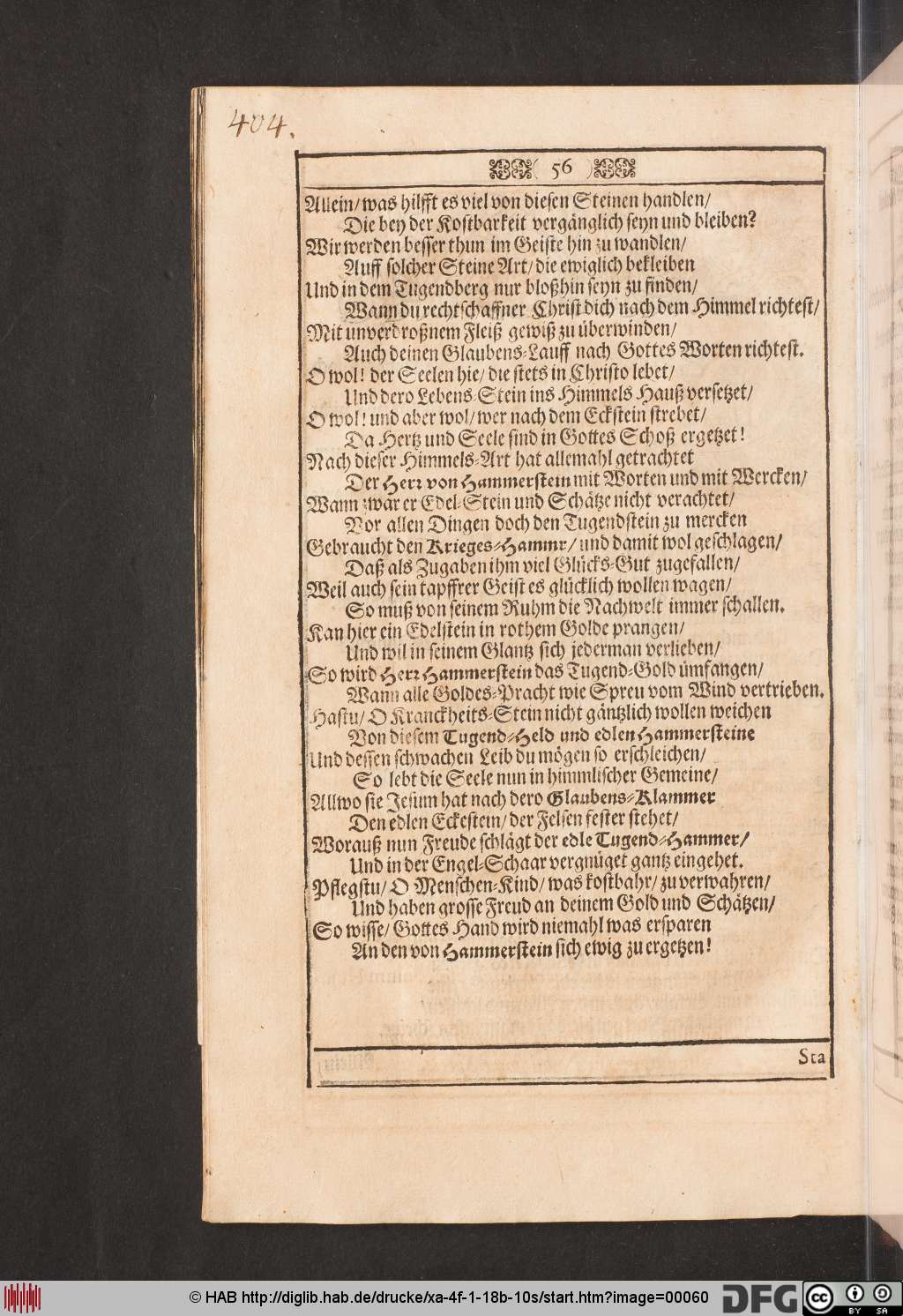 http://diglib.hab.de/drucke/xa-4f-1-18b-10s/00060.jpg
