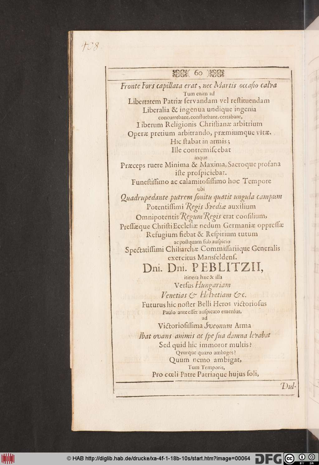 http://diglib.hab.de/drucke/xa-4f-1-18b-10s/00064.jpg