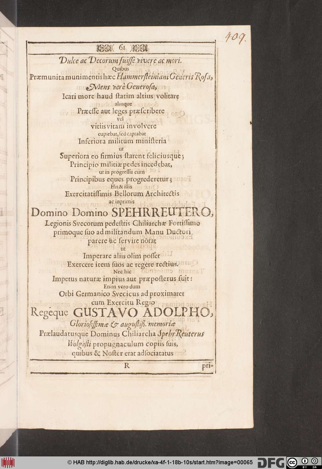 http://diglib.hab.de/drucke/xa-4f-1-18b-10s/00065.jpg