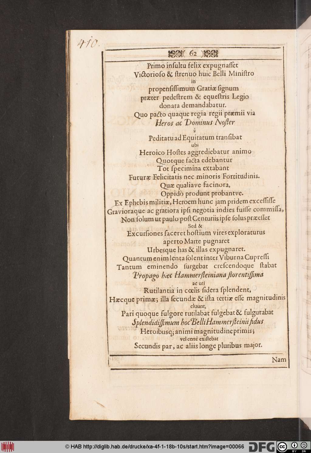 http://diglib.hab.de/drucke/xa-4f-1-18b-10s/00066.jpg