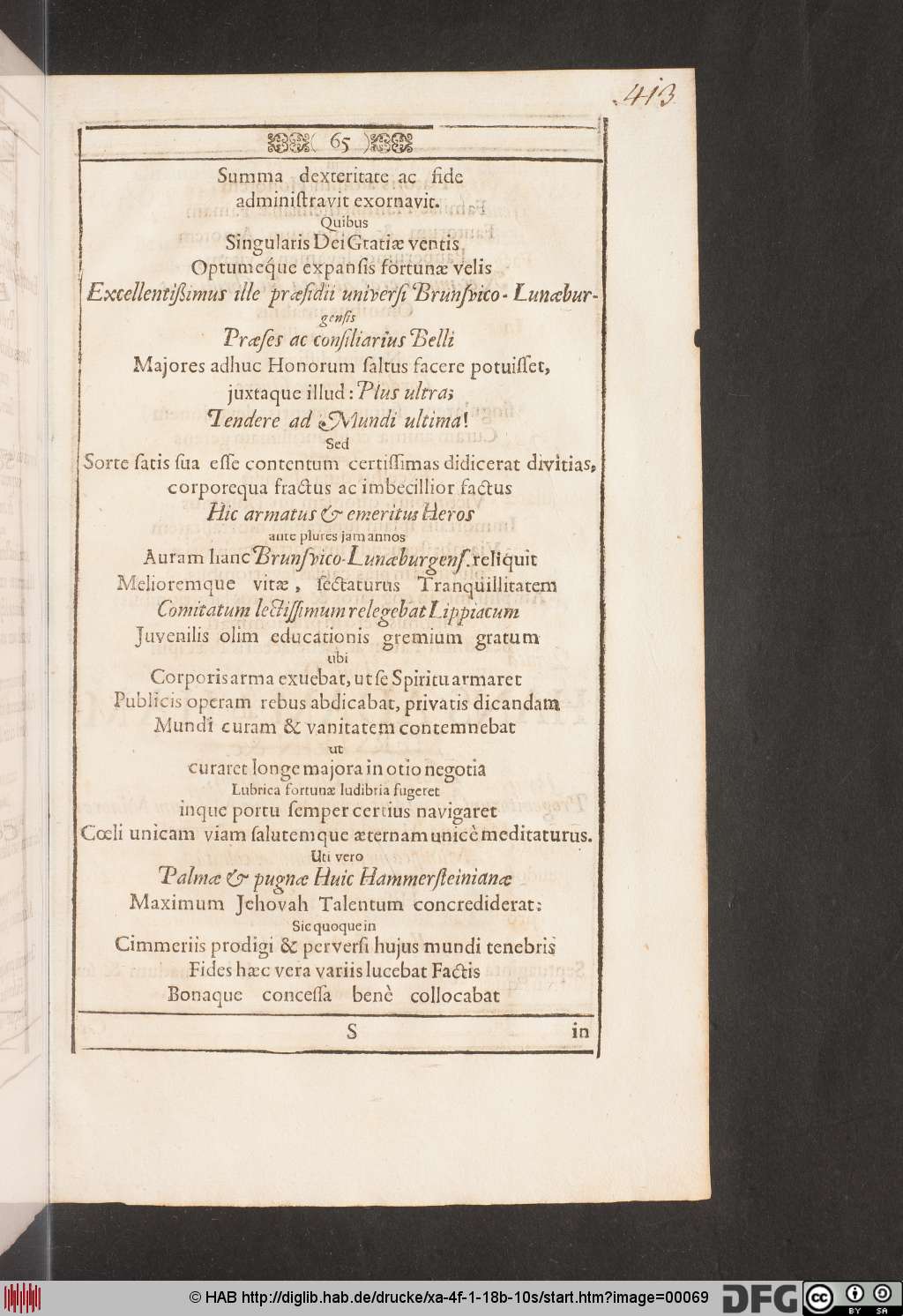 http://diglib.hab.de/drucke/xa-4f-1-18b-10s/00069.jpg