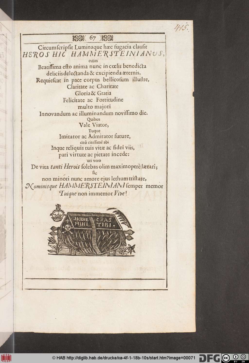 http://diglib.hab.de/drucke/xa-4f-1-18b-10s/00071.jpg