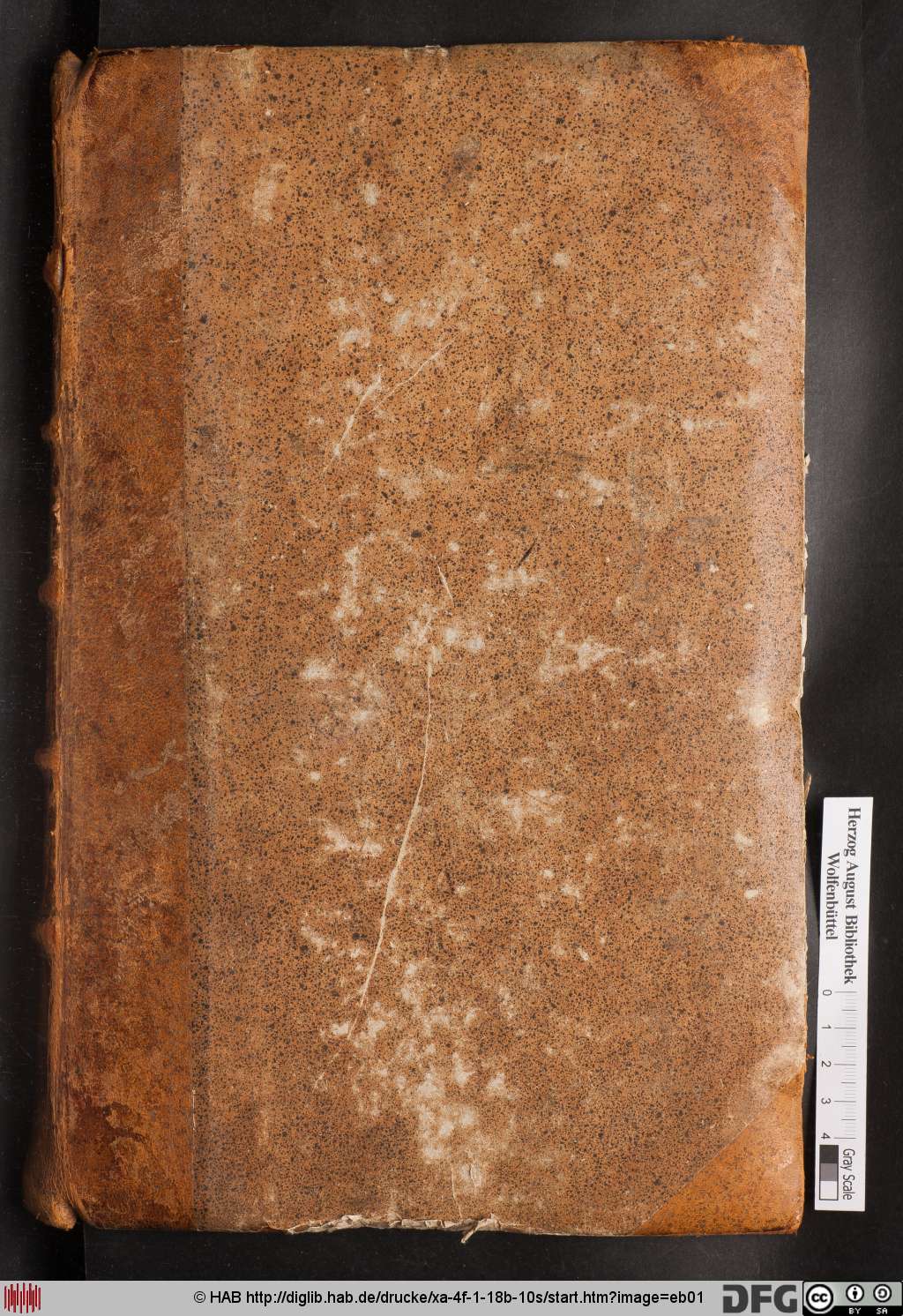 http://diglib.hab.de/drucke/xa-4f-1-18b-10s/eb01.jpg