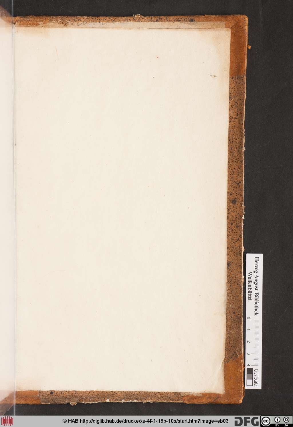http://diglib.hab.de/drucke/xa-4f-1-18b-10s/eb03.jpg