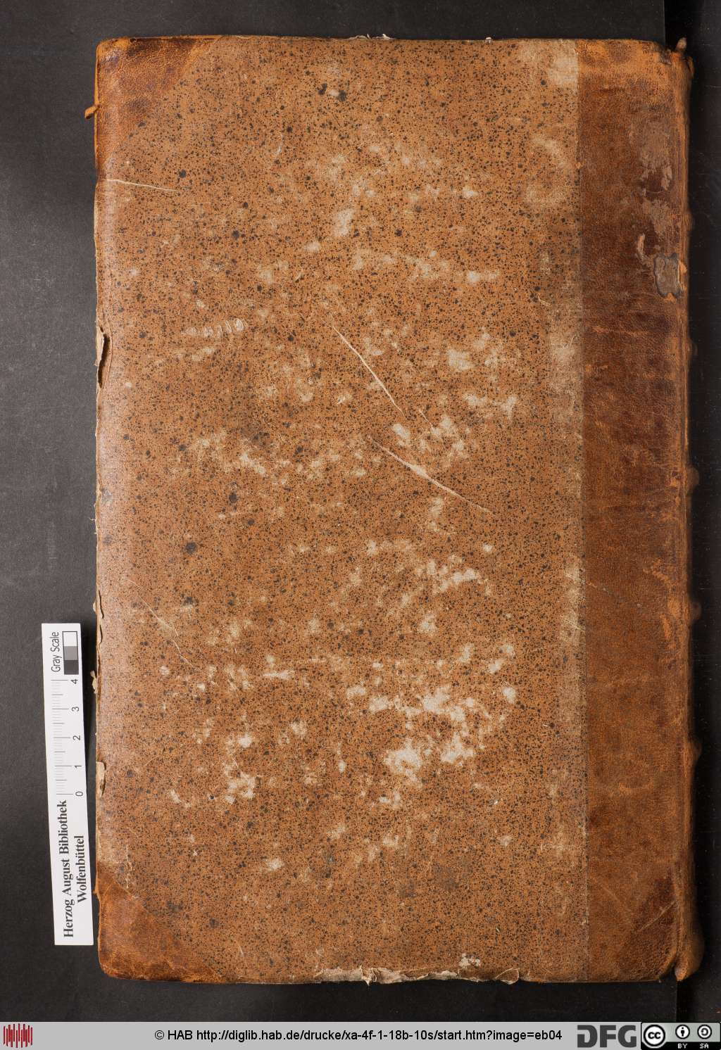http://diglib.hab.de/drucke/xa-4f-1-18b-10s/eb04.jpg