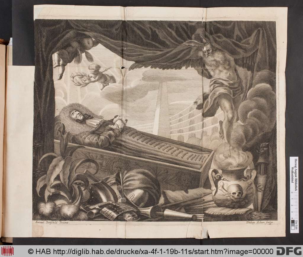 http://diglib.hab.de/drucke/xa-4f-1-19b-11s/00000.jpg