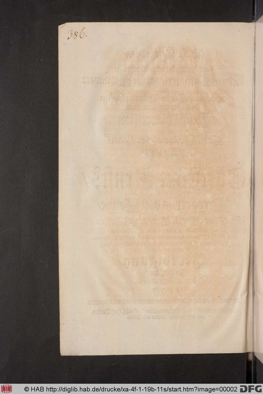 http://diglib.hab.de/drucke/xa-4f-1-19b-11s/00002.jpg