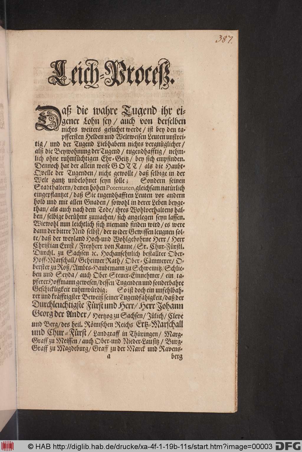 http://diglib.hab.de/drucke/xa-4f-1-19b-11s/00003.jpg