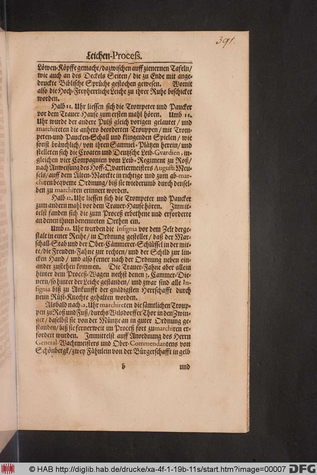 http://diglib.hab.de/drucke/xa-4f-1-19b-11s/00007.jpg