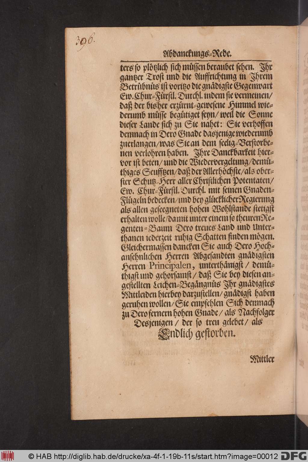 http://diglib.hab.de/drucke/xa-4f-1-19b-11s/00012.jpg