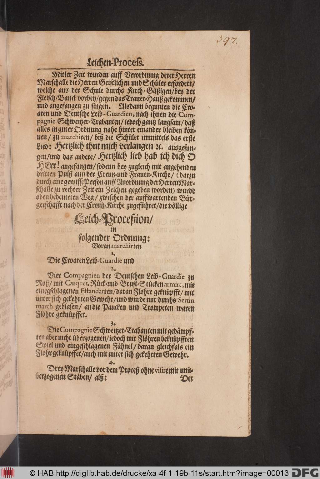 http://diglib.hab.de/drucke/xa-4f-1-19b-11s/00013.jpg