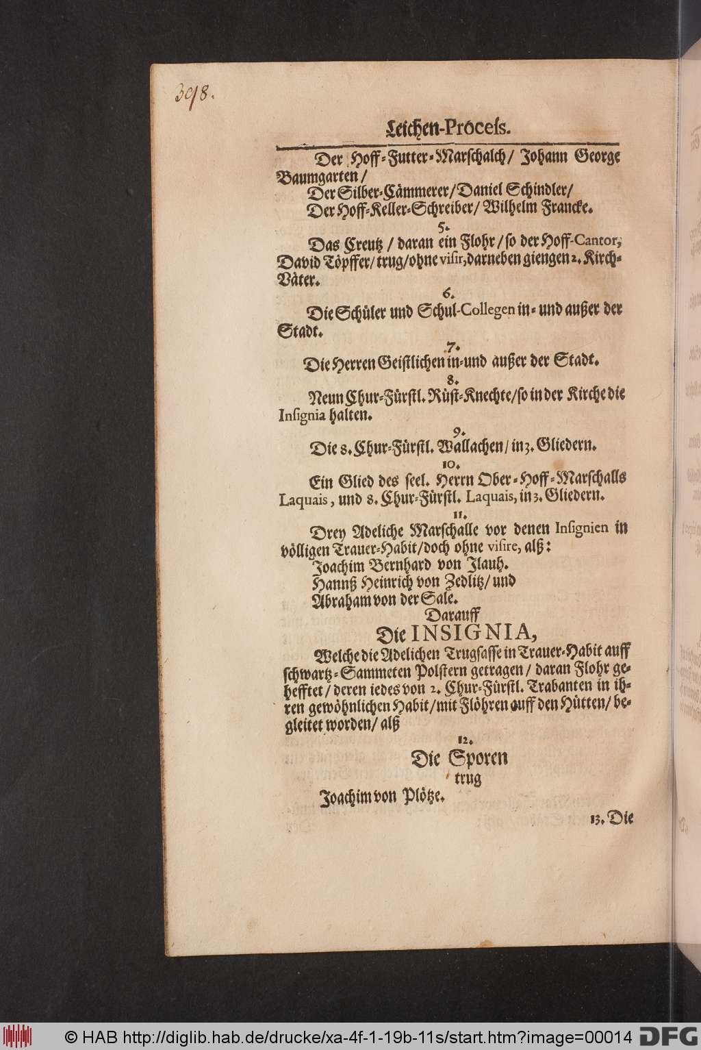 http://diglib.hab.de/drucke/xa-4f-1-19b-11s/00014.jpg