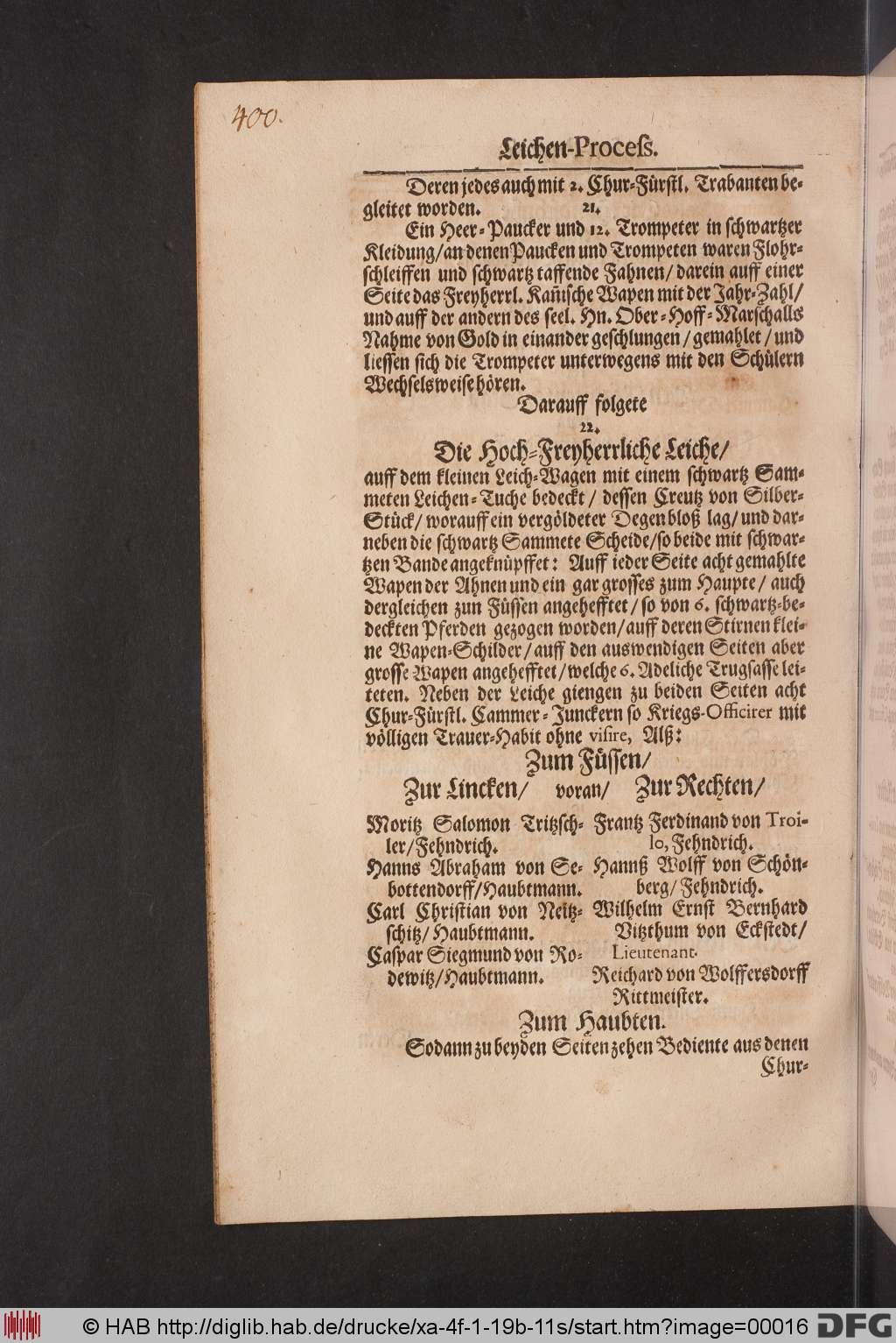 http://diglib.hab.de/drucke/xa-4f-1-19b-11s/00016.jpg