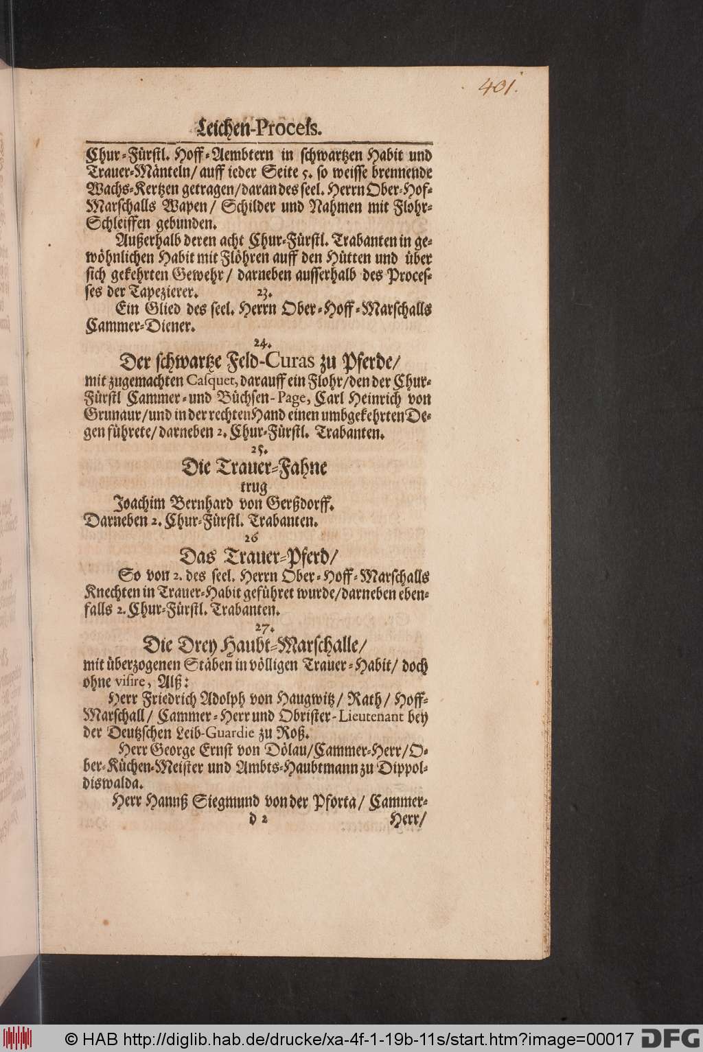 http://diglib.hab.de/drucke/xa-4f-1-19b-11s/00017.jpg