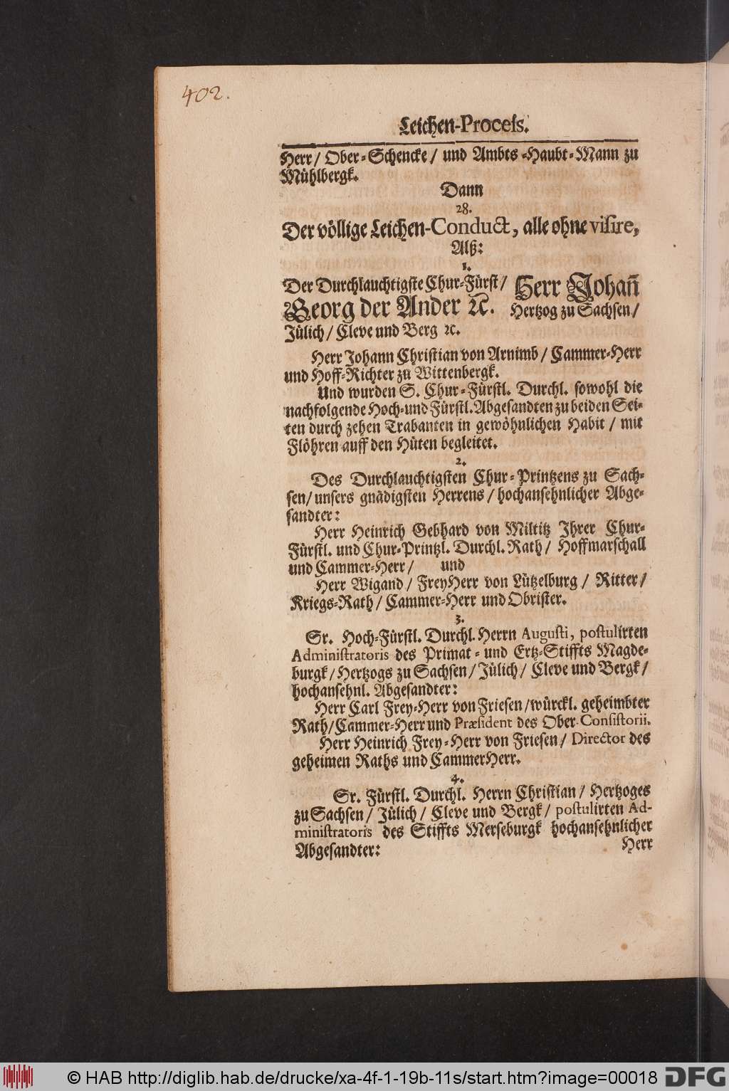http://diglib.hab.de/drucke/xa-4f-1-19b-11s/00018.jpg