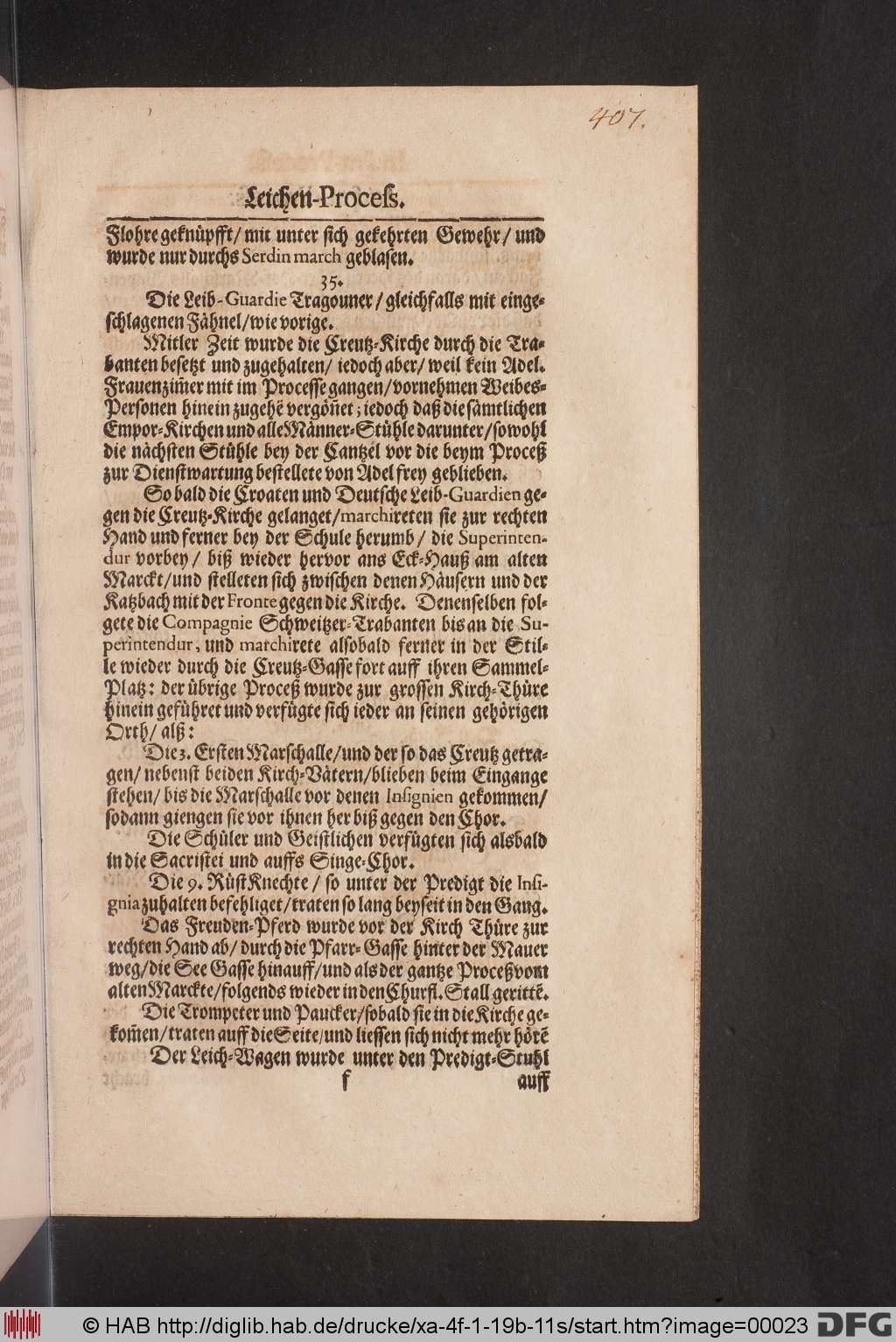 http://diglib.hab.de/drucke/xa-4f-1-19b-11s/00023.jpg