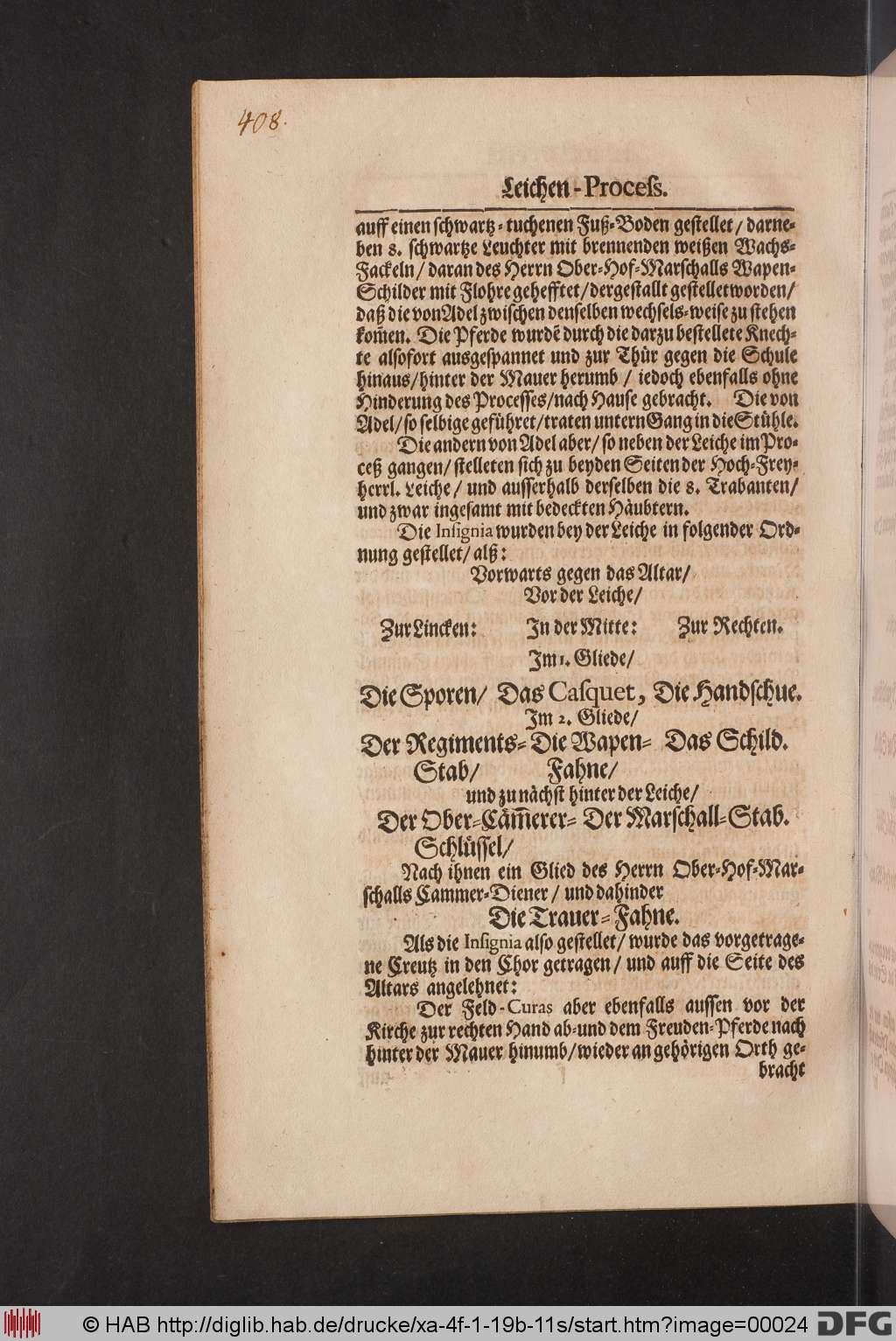 http://diglib.hab.de/drucke/xa-4f-1-19b-11s/00024.jpg