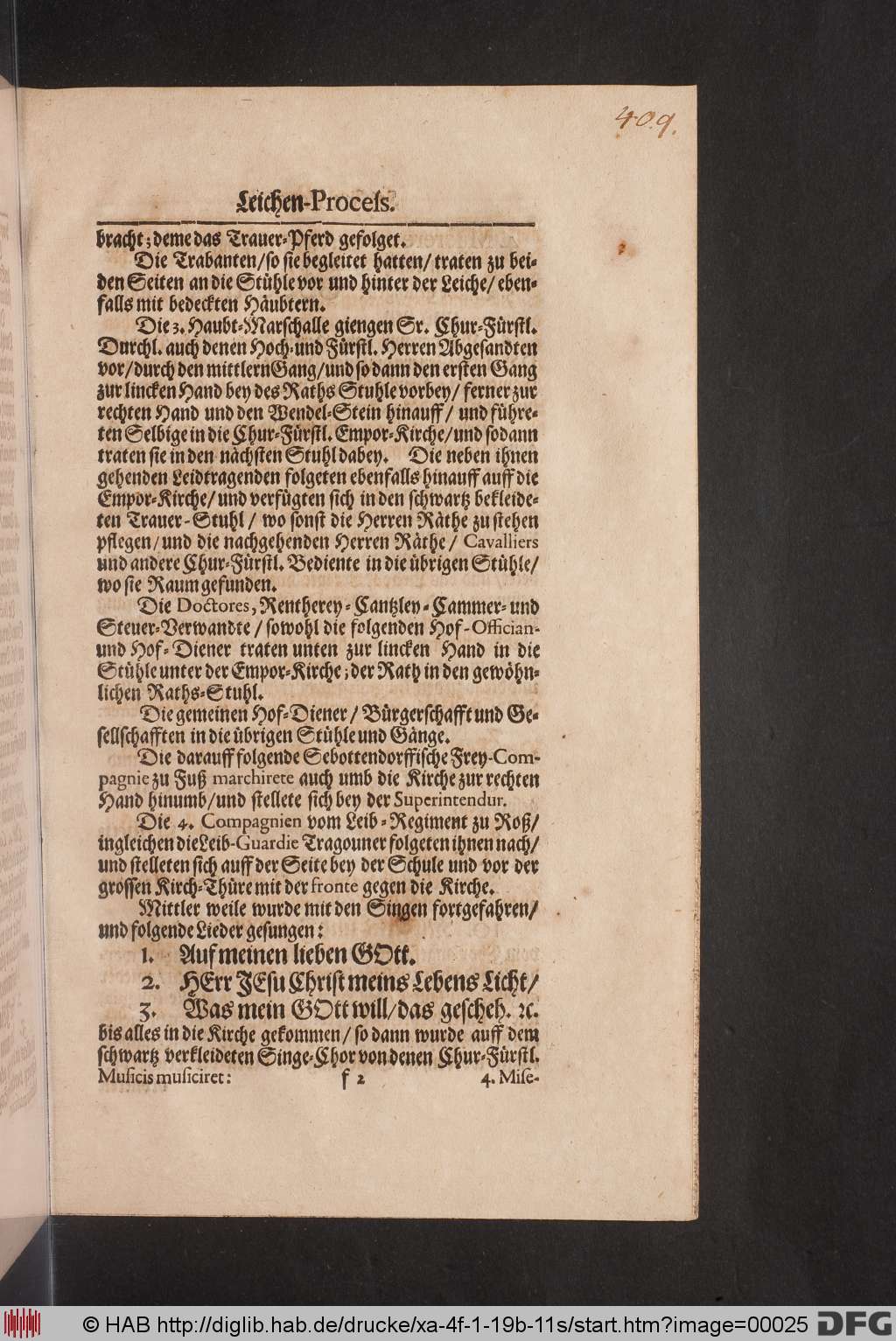 http://diglib.hab.de/drucke/xa-4f-1-19b-11s/00025.jpg