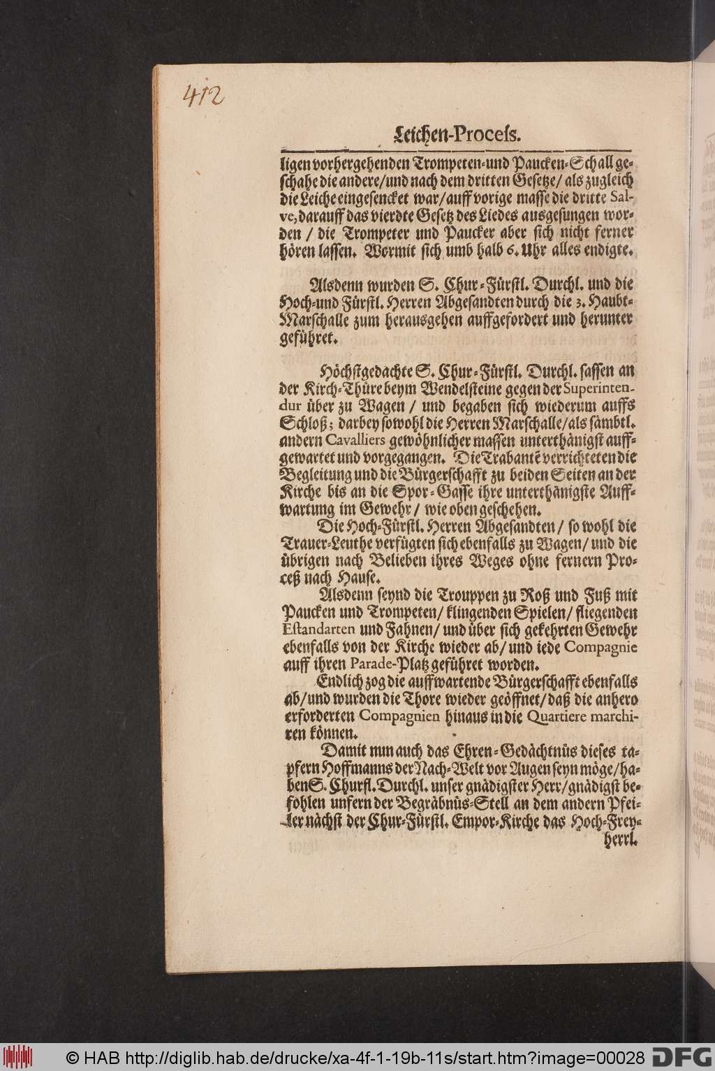 http://diglib.hab.de/drucke/xa-4f-1-19b-11s/00028.jpg