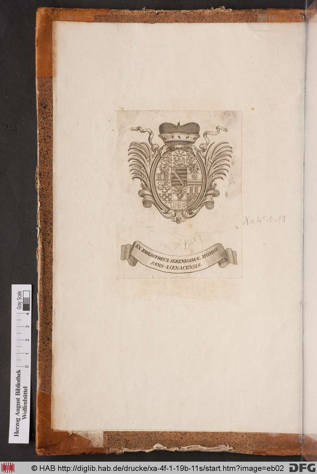 http://diglib.hab.de/drucke/xa-4f-1-19b-11s/eb02.jpg
