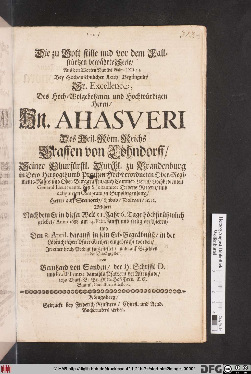 http://diglib.hab.de/drucke/xa-4f-1-21b-7s/00001.jpg
