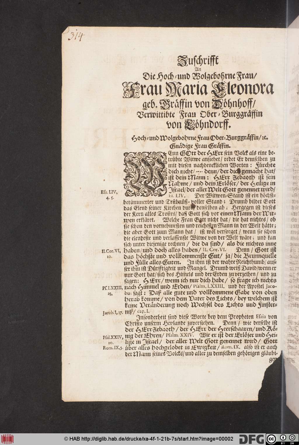 http://diglib.hab.de/drucke/xa-4f-1-21b-7s/00002.jpg