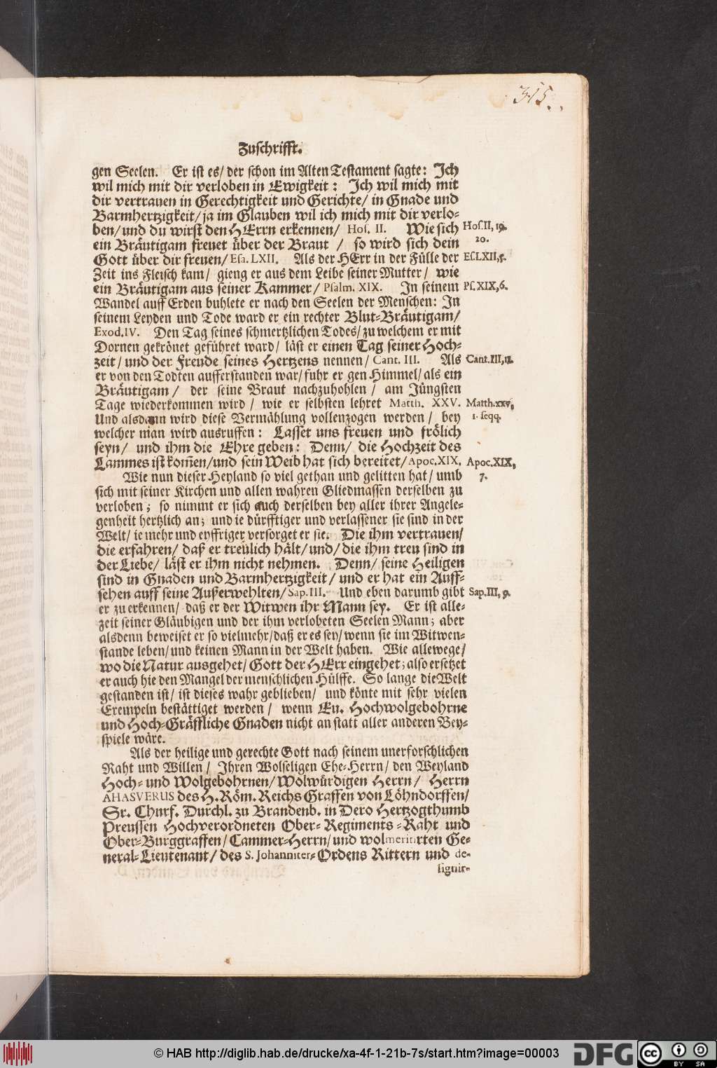 http://diglib.hab.de/drucke/xa-4f-1-21b-7s/00003.jpg