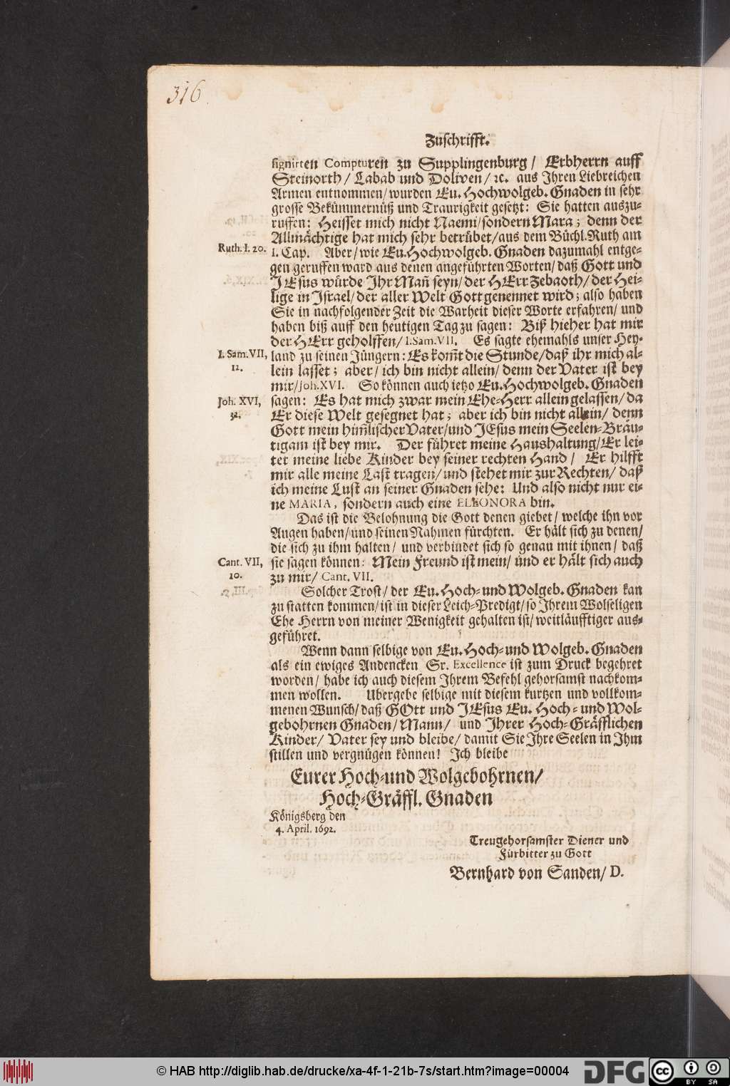 http://diglib.hab.de/drucke/xa-4f-1-21b-7s/00004.jpg