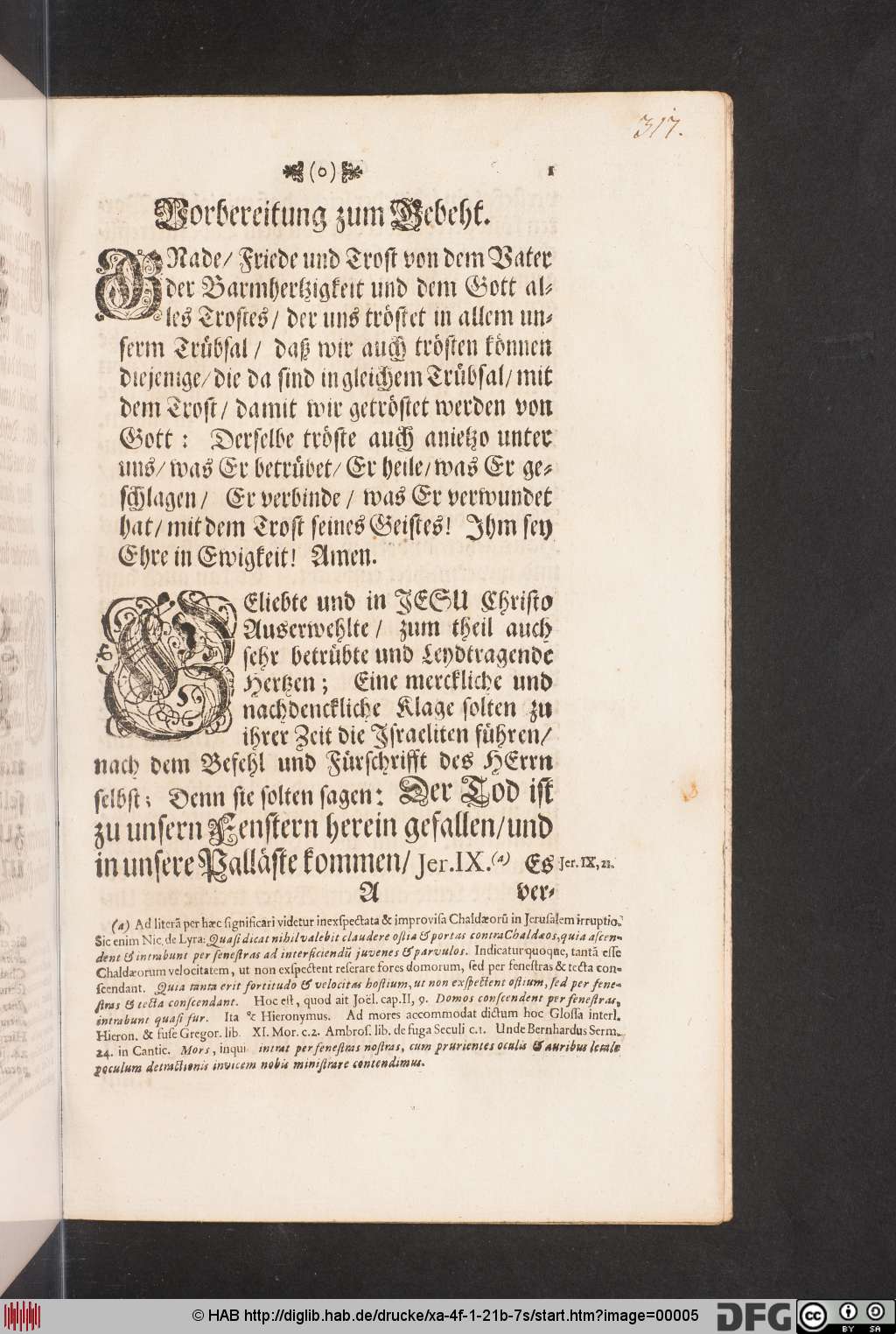http://diglib.hab.de/drucke/xa-4f-1-21b-7s/00005.jpg