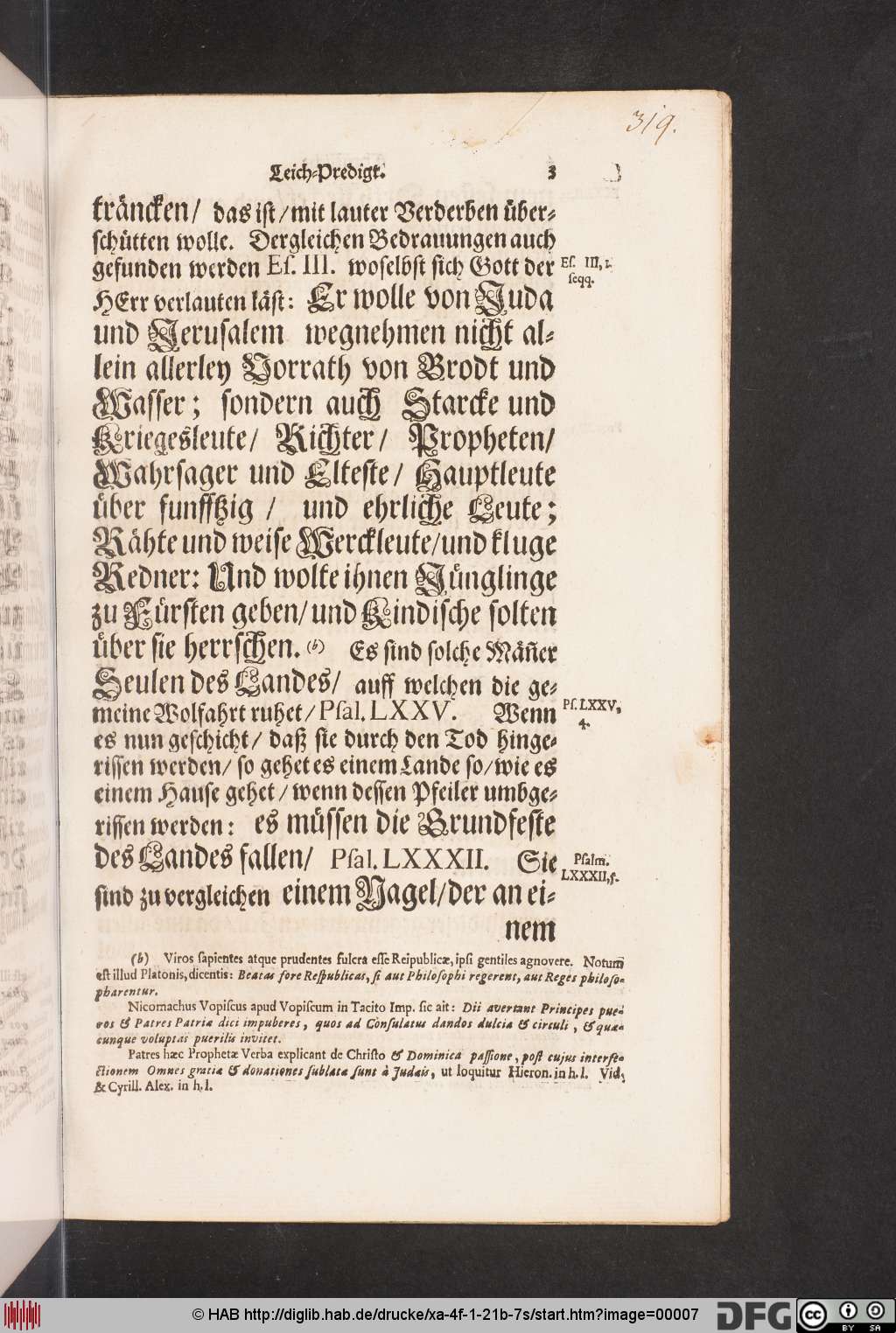 http://diglib.hab.de/drucke/xa-4f-1-21b-7s/00007.jpg