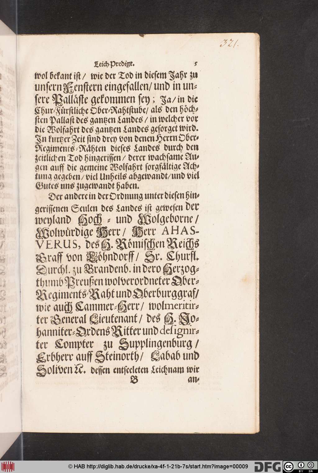 http://diglib.hab.de/drucke/xa-4f-1-21b-7s/00009.jpg
