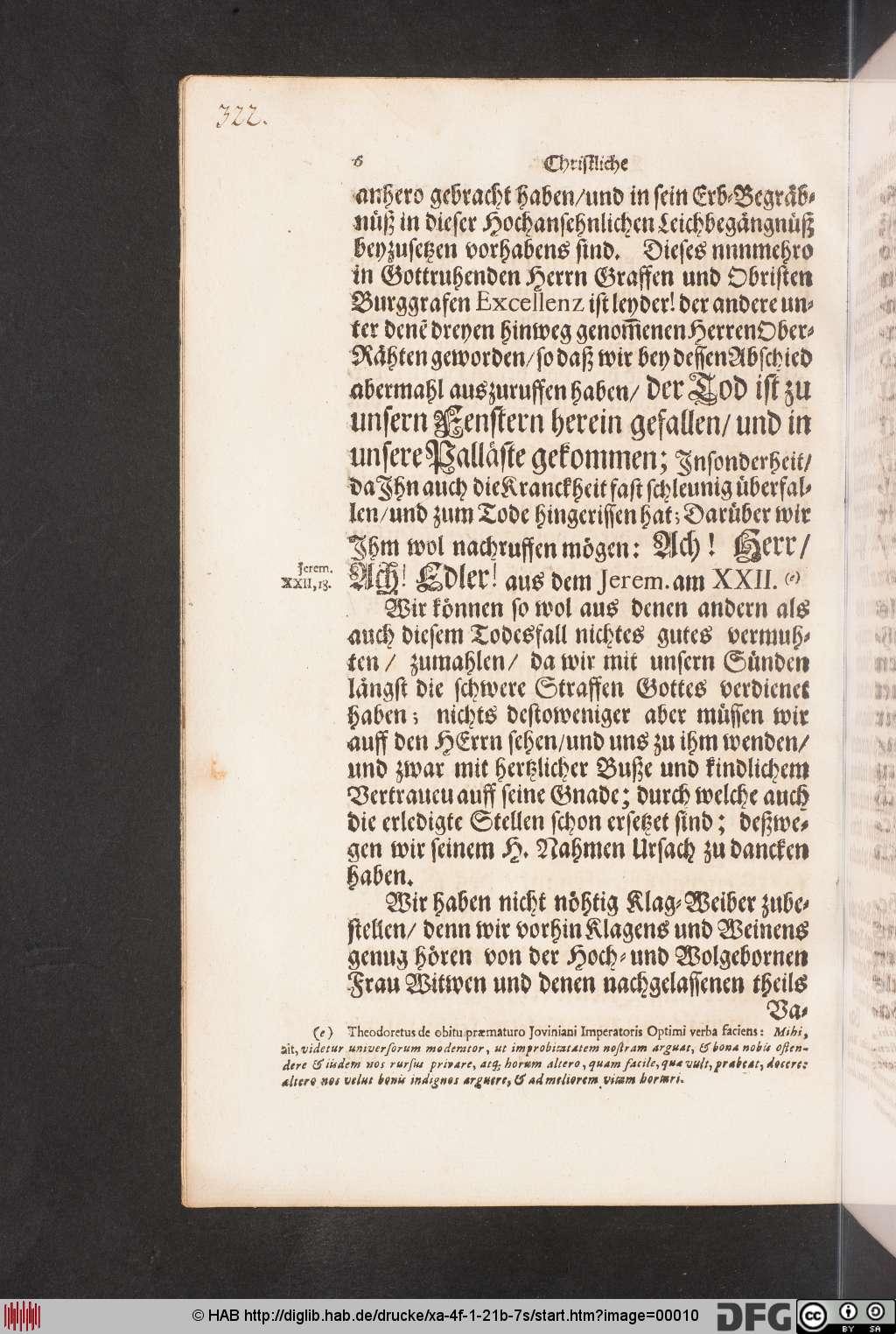 http://diglib.hab.de/drucke/xa-4f-1-21b-7s/00010.jpg